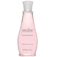 Decleor Tonifying Lotion